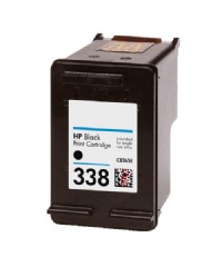 HP č.338 (C8765) - kompatibilní